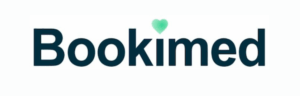 Bookimed