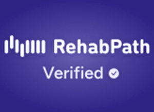 RehabPath