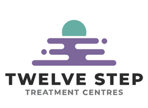 Twelve Step